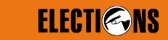New Zealand Election 2009